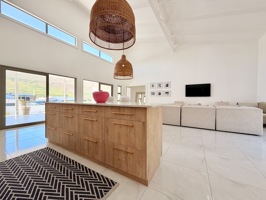 4 Bedroom Property for Sale in Vermont Western Cape